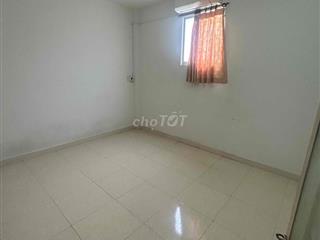 Thuê phòng khu vực Đồng Đen, Trường Chinh, Tân Bin