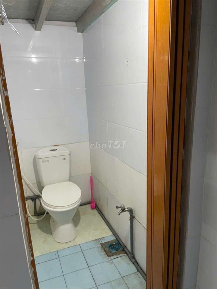 Phòng trọ an ninh khu nguyễn hồng đào, đồng đen