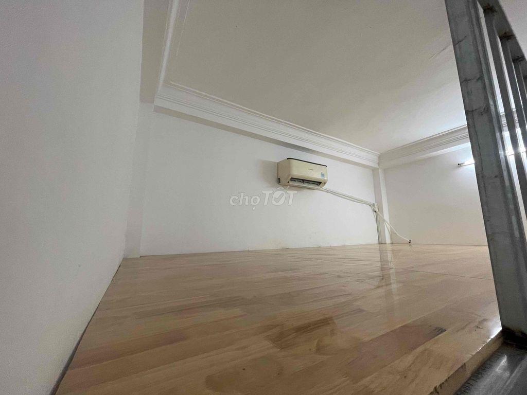 Chính Chủ cho thuê phòng full nội thất Bình Tân