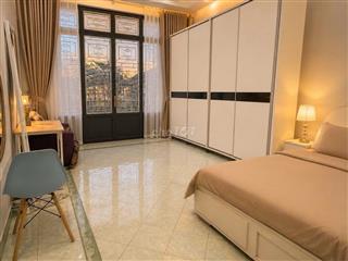 PHÒNG CỬA SỔ THOÁNG MÁT – GIÁ ƯU ĐÃI CHỈ CÒN 4,3 TRIỆU/THÁNG