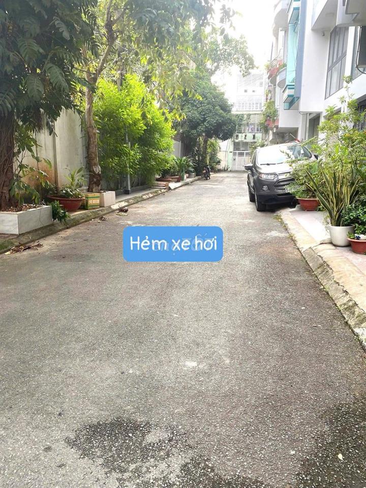 PHÒNG CỬA SỔ THOÁNG MÁT – GIÁ ƯU ĐÃI CHỈ CÒN 4,3 TRIỆU/THÁNG