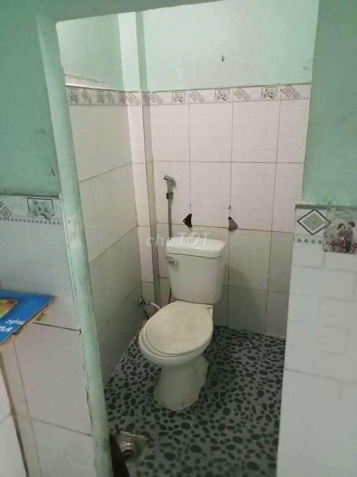 cho thue phòng trọ
