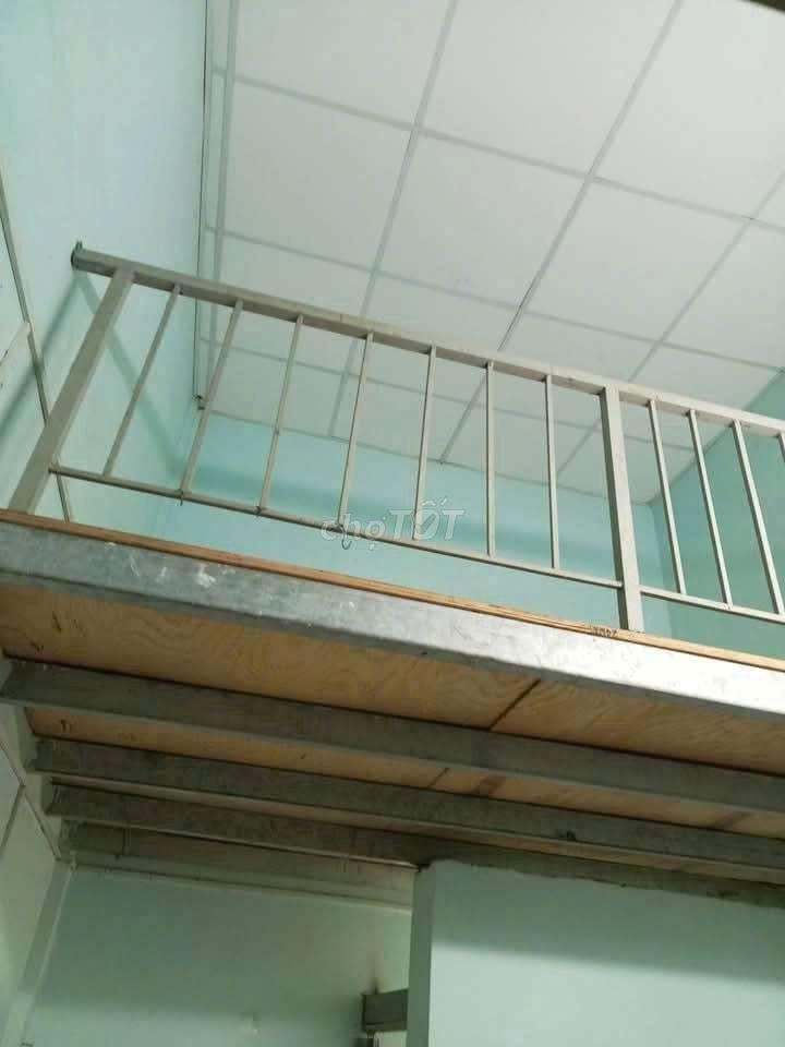 cho thue phòng trọ