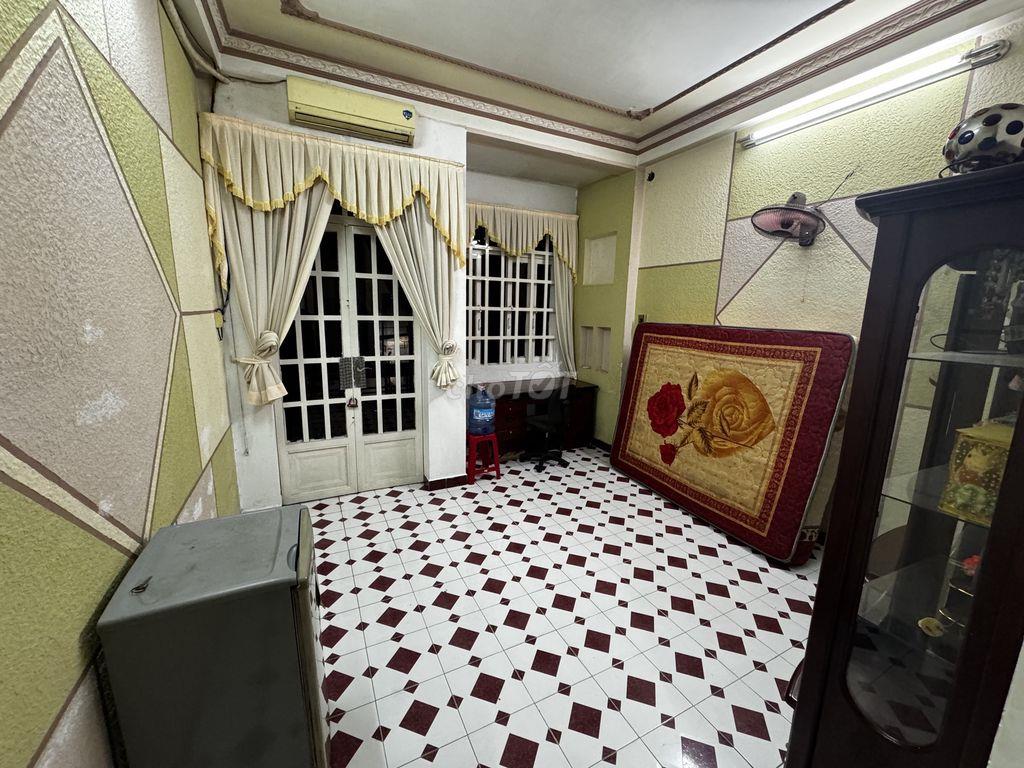 PHÒNG 25M2, FULL NỘI THẤT Q.TÂN BÌNH TIỆN DI CHUYỂN CÁC KHU VỰC