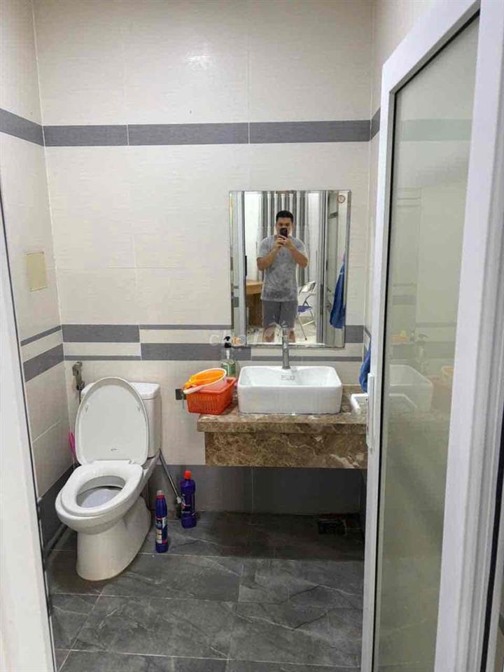 Cho thuê phòng trọ, yên tĩnh, tiện nghi, giá cả phải chăng