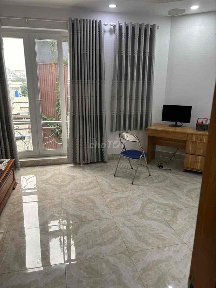 Cho thuê phòng trọ, yên tĩnh, tiện nghi, giá cả phải chăng