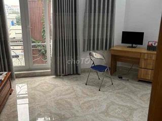 Cho thuê phòng trọ, yên tĩnh, tiện nghi, giá cả phải chăng