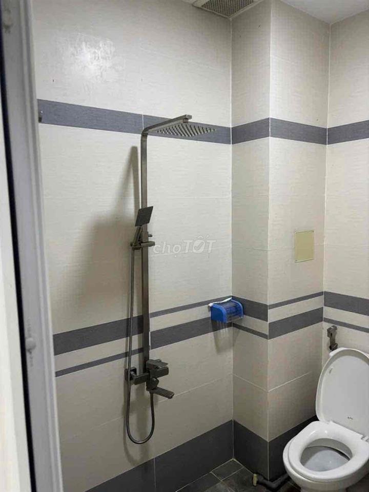 Cho thuê phòng trọ, yên tĩnh, tiện nghi, giá cả phải chăng