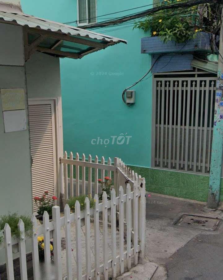 Tìm thêm Nam ở ghép