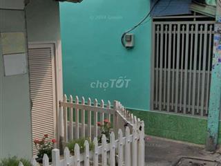 Tìm thêm Nam ở ghép