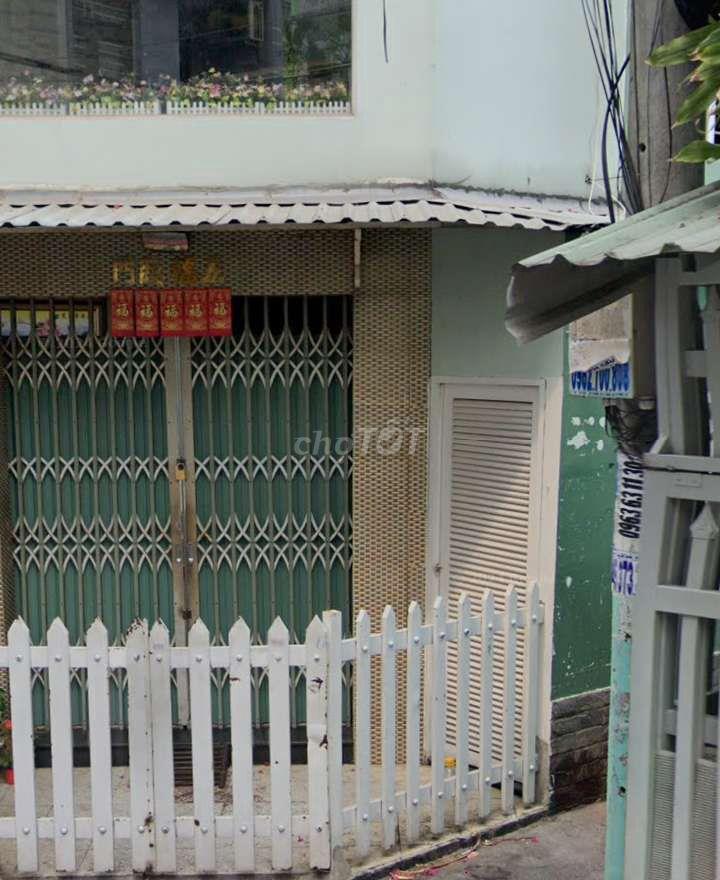 Tìm thêm Nam ở ghép