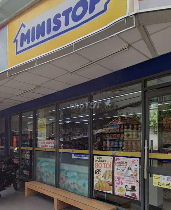 Tìm thêm Nam ở ghép