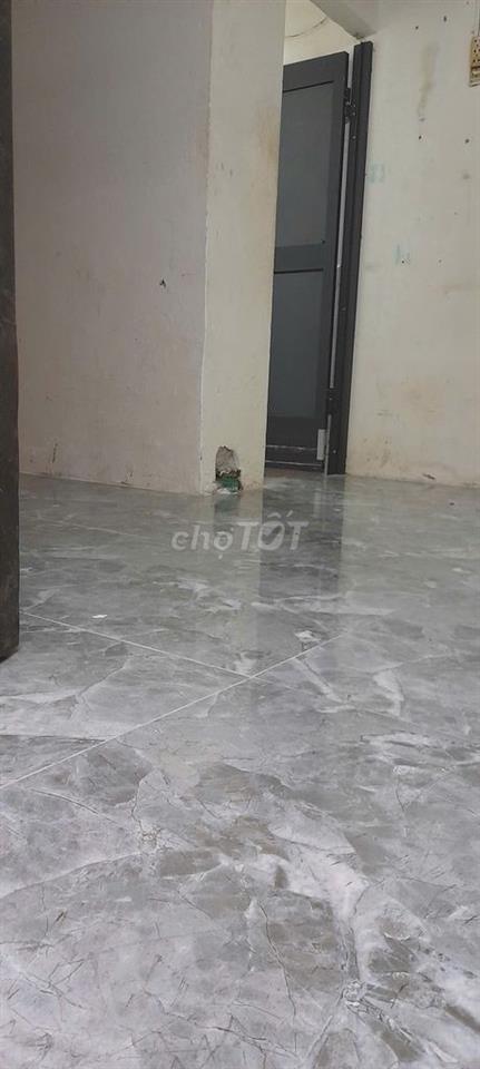 Cho thuê phòng trọ sinh viên với giá 1tr8 gần trường chinh, cộng hòa