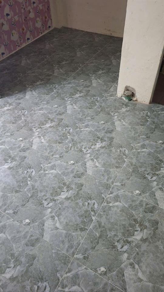 Cho thuê phòng trọ sinh viên với giá 1tr8 gần trường chinh, cộng hòa