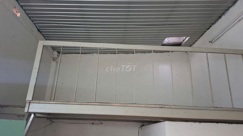 Cho thuê phòng trọ sinh viên với giá 1tr8 gần trường chinh, cộng hòa