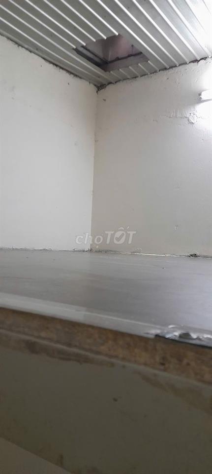 Cho thuê phòng trọ sinh viên với giá 1tr8 gần trường chinh, cộng hòa