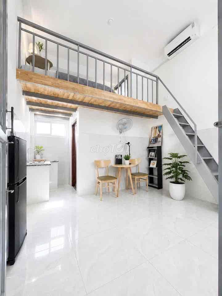 mình cần pass lại phòng này siu thích nhưng do nhà có việc nên pass