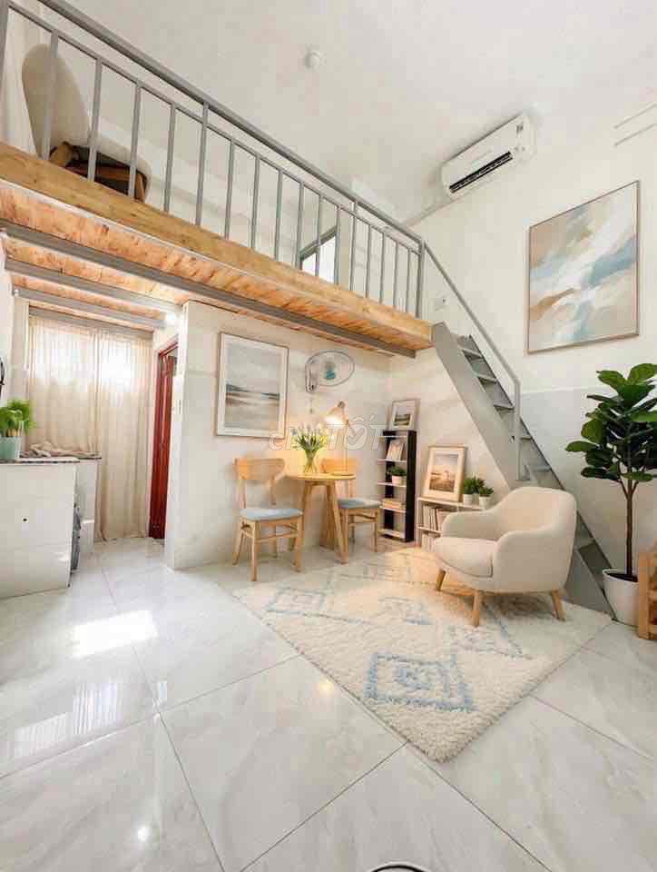 mình cần pass lại phòng này siu thích nhưng do nhà có việc nên pass