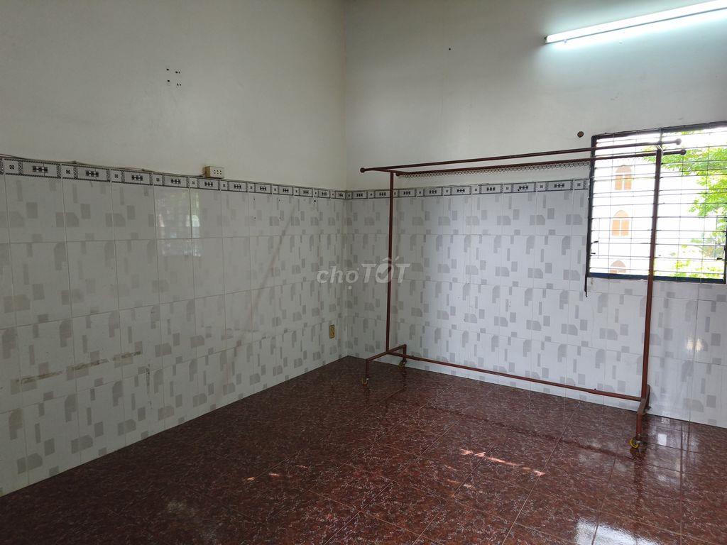 Cho thuê nhà Phường Bảy Hiền (Tân Bình cũ)