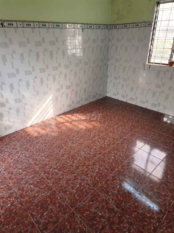 Cho thuê nhà Phường Bảy Hiền (Tân Bình cũ)