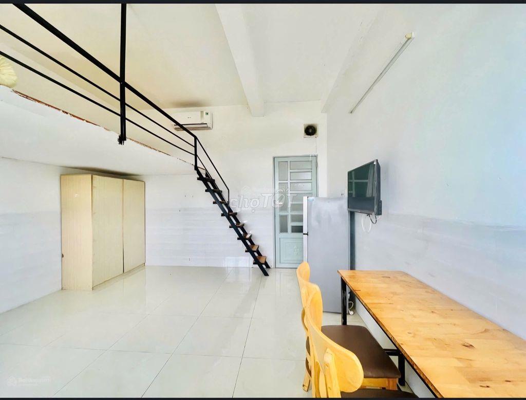 🌟 TRƯỜNG CHINH GIAO CỘNG HÒA, TÂN BÌNH