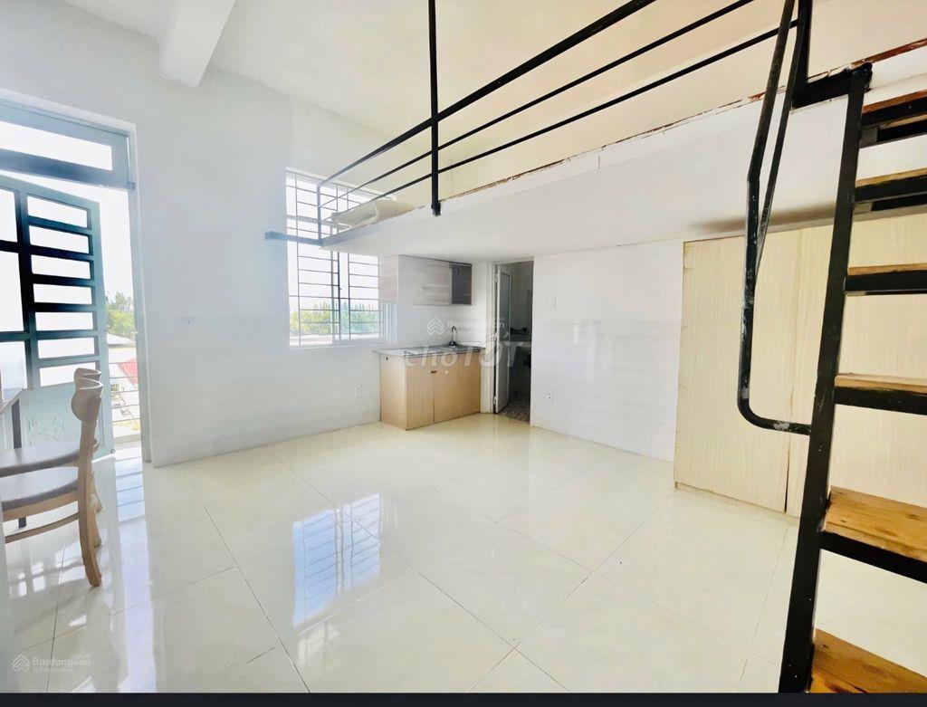 🌟 TRƯỜNG CHINH GIAO CỘNG HÒA, TÂN BÌNH