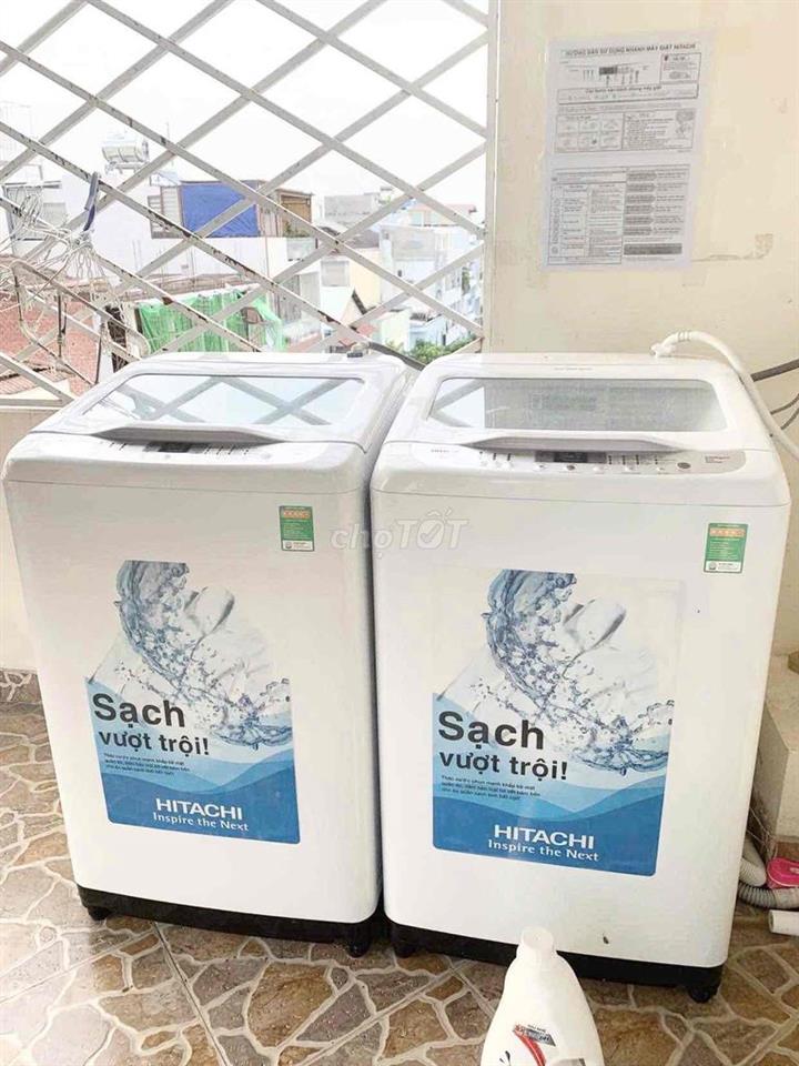 phòng trọ cửa sổ trời, trang bị cao cấp, giá yêu thương