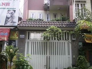 phòng trọ cửa sổ trời, trang bị cao cấp, giá yêu thương