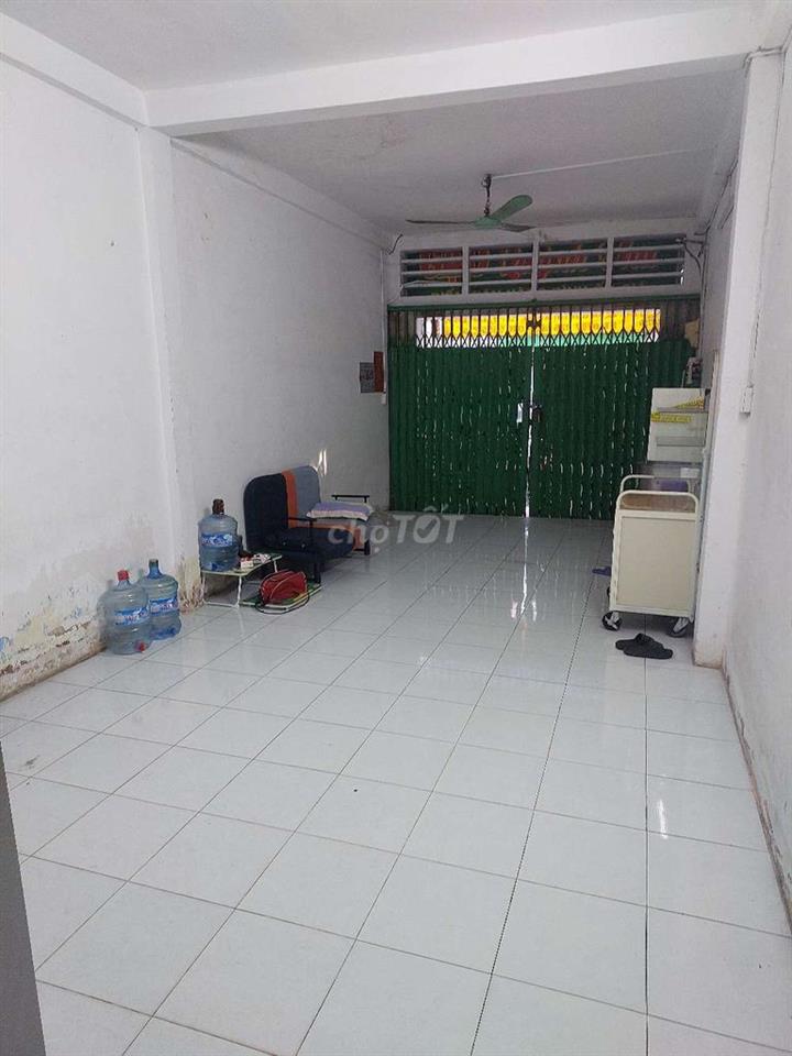 phòng trọ nhà nguyên căn