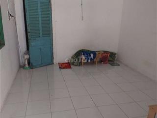 phòng trọ nhà nguyên căn