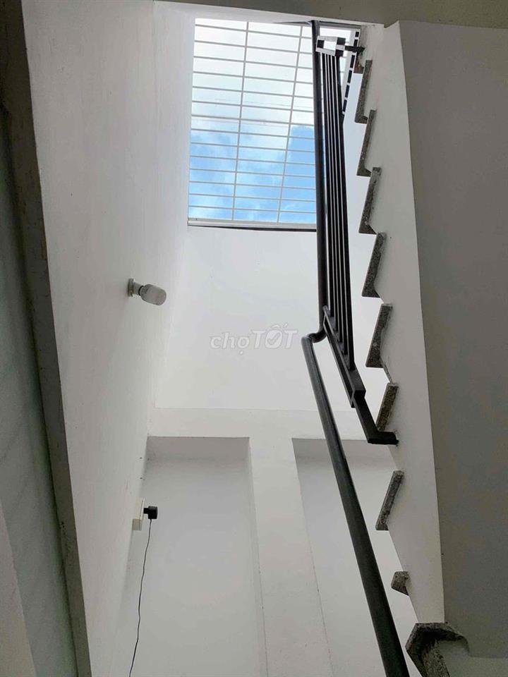 Mình có sẵn 1 phòng trống vòng xoay lăng cha cả hoàng văn thụ, chỉ dàn
