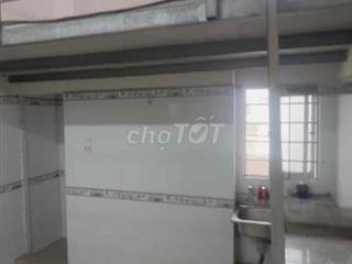 PASS PHÒNG Ở ĐẦU THÁNG 7 - CÓ GÁC