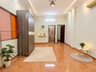 trọ quận tân bình HCM