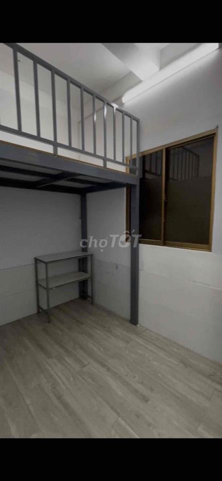 Cho Thuê Phòng Kế Bên Etown Cộng Hoà, Nhất Chi Mai Q.Tân Bình