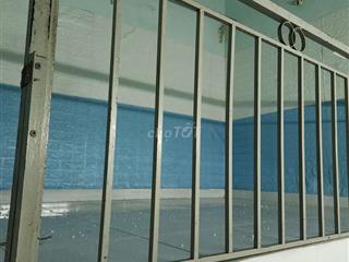Phòng trọ 20m² sạch sẽ,an ninh,giá thuê 2tr5/tháng giờ giấc tự do.