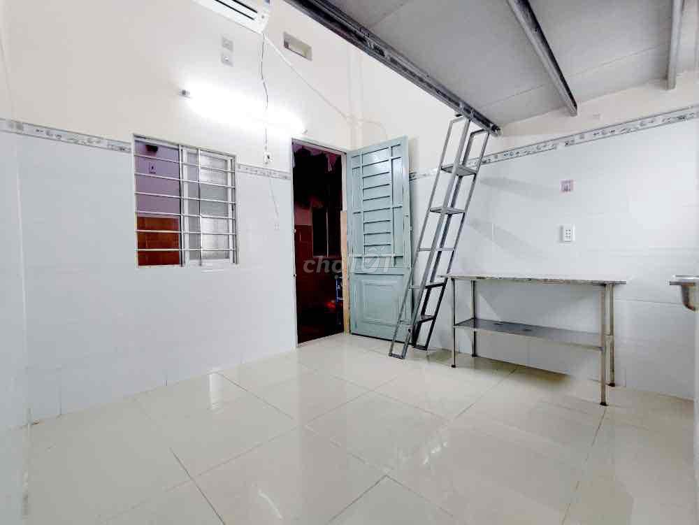 Chính chủ cho thuê nhà