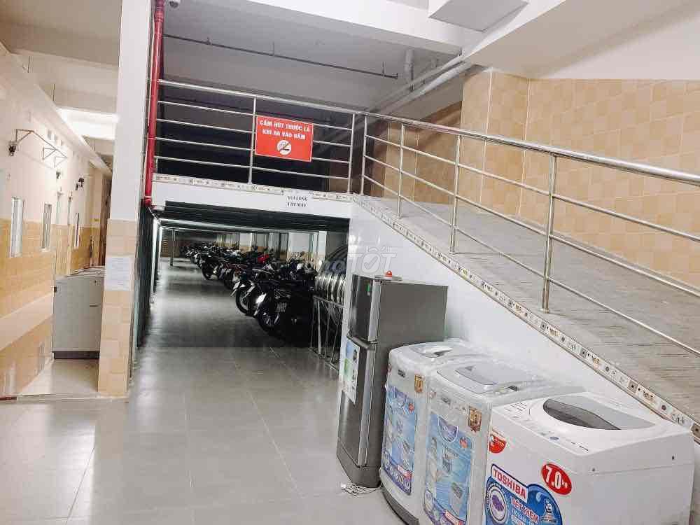 Chính chủ cho thuê nhà