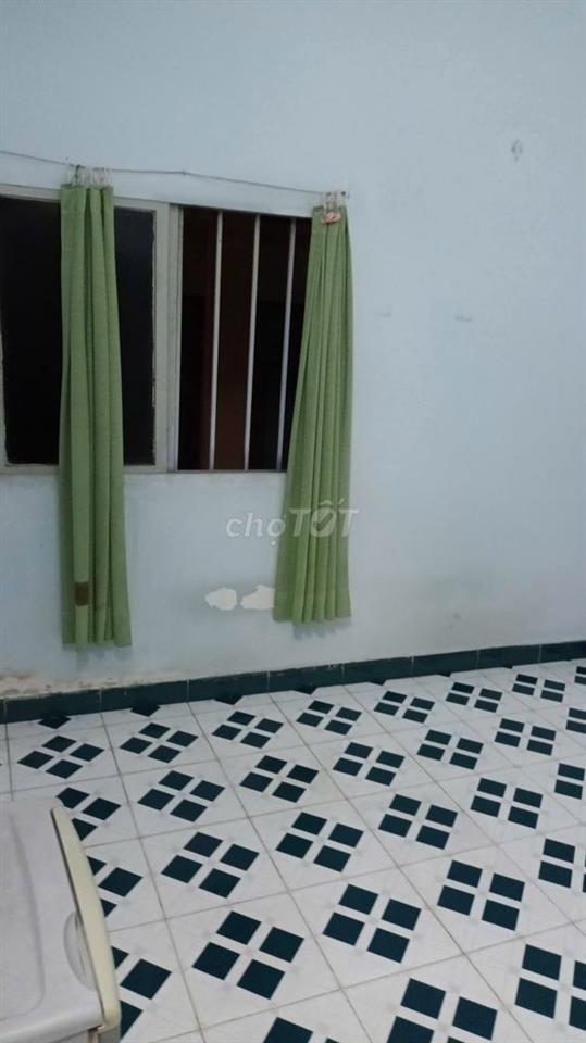 CHO THUÊ PHÒNG TRỌ - NỮ THUÊ - KV TÂN BÌNH