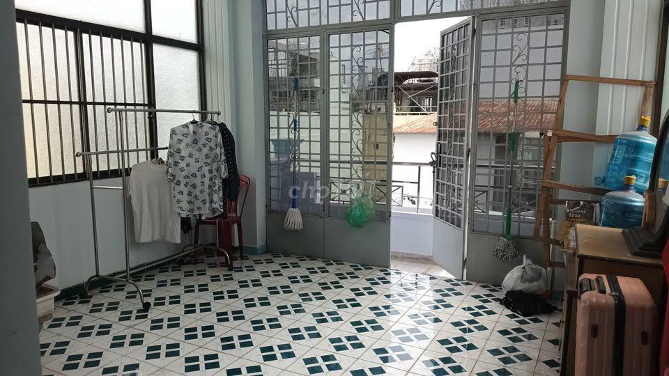 CHO THUÊ PHÒNG TRỌ - NỮ THUÊ - KV TÂN BÌNH