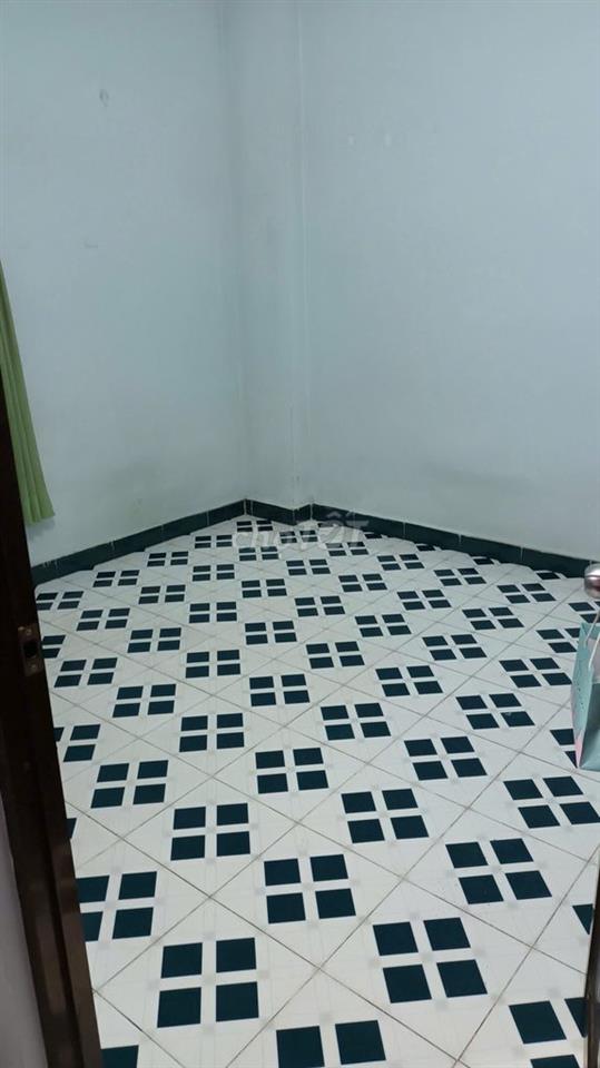 CHO THUÊ PHÒNG TRỌ - NỮ THUÊ - KV TÂN BÌNH