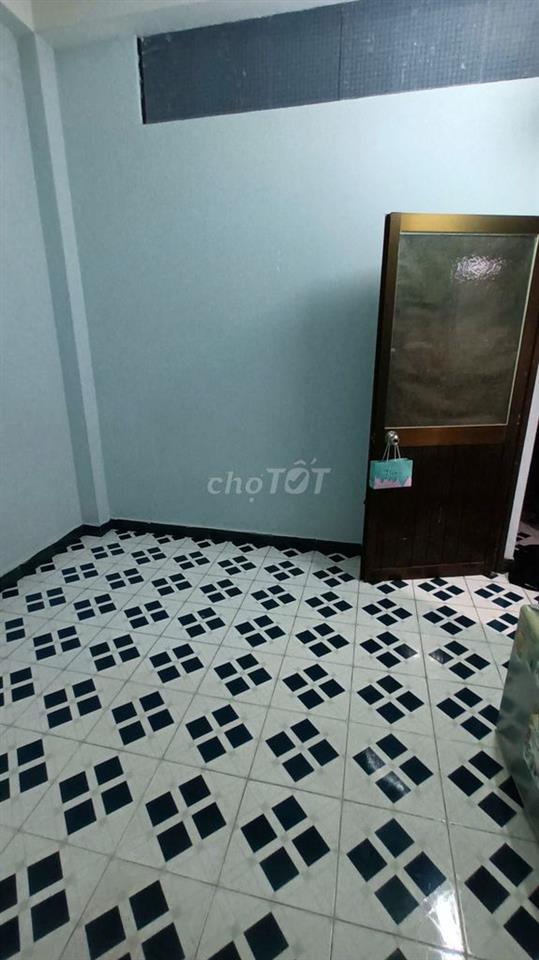 CHO THUÊ PHÒNG TRỌ - NỮ THUÊ - KV TÂN BÌNH
