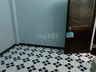 CHO THUÊ PHÒNG TRỌ - NỮ THUÊ - KV TÂN BÌNH