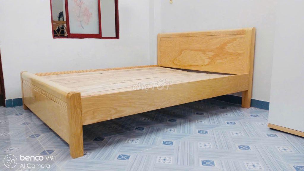 Cho 1-2 người độc thân, thuê phòng Lầu 2, đẹp giá rẻ, đủ nội thất