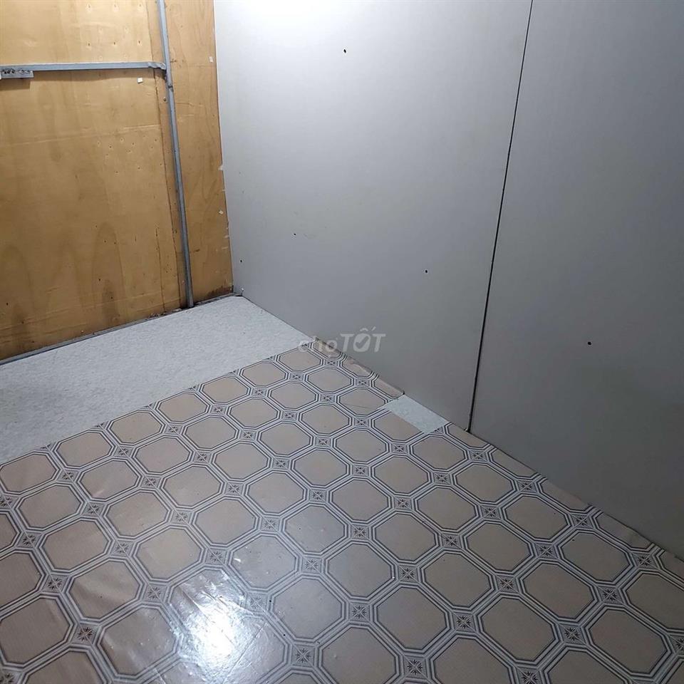 phòng trọ giá rẻ 800 đến 1tr2 