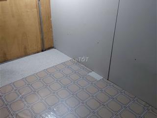 phòng trọ giá rẻ 800 đến 1tr2 