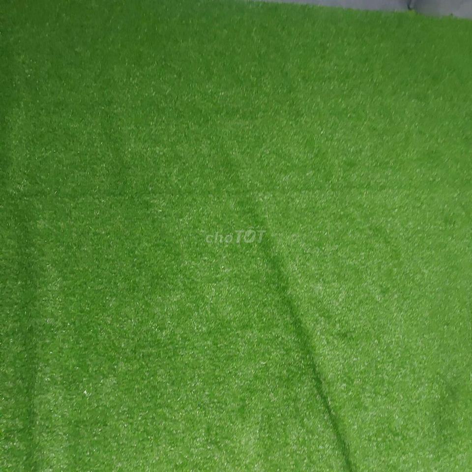 phòng trọ giá rẻ 800 đến 1tr2 