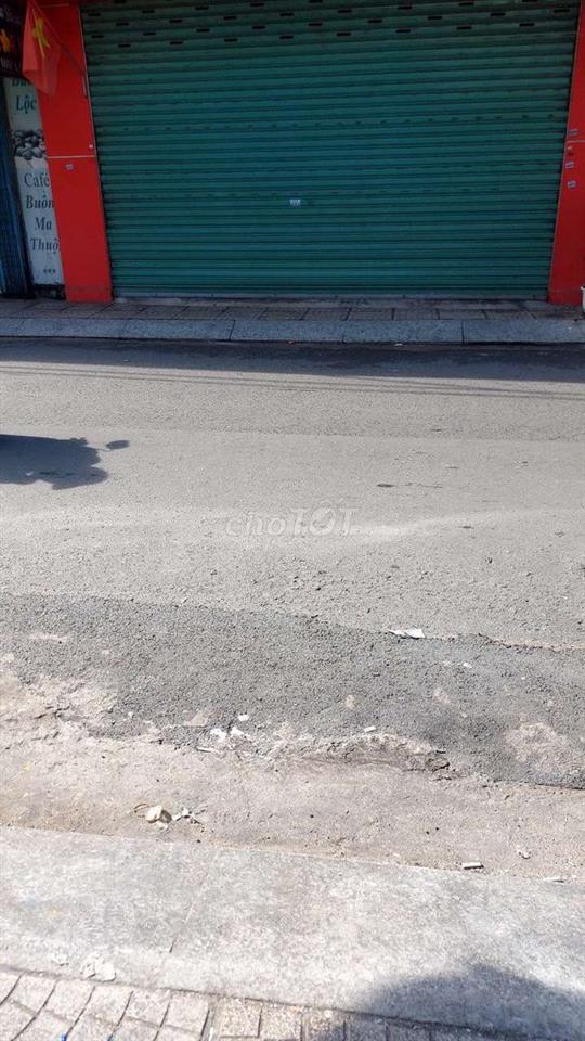 share mb kinh doanh ngay trung tâm