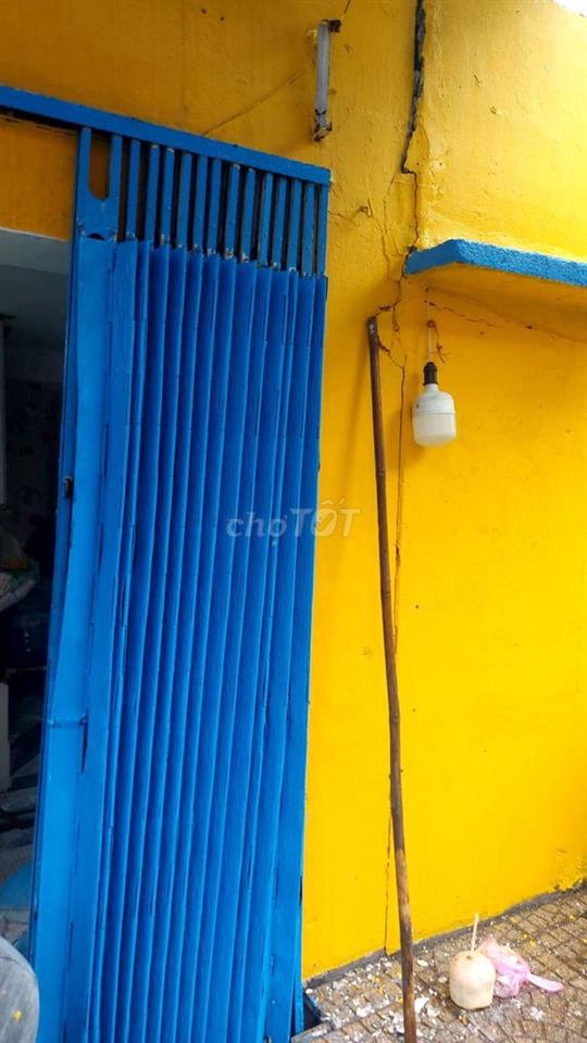 share mb kinh doanh ngay trung tâm