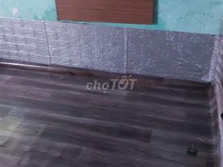 cho thuê phòng 1tr5