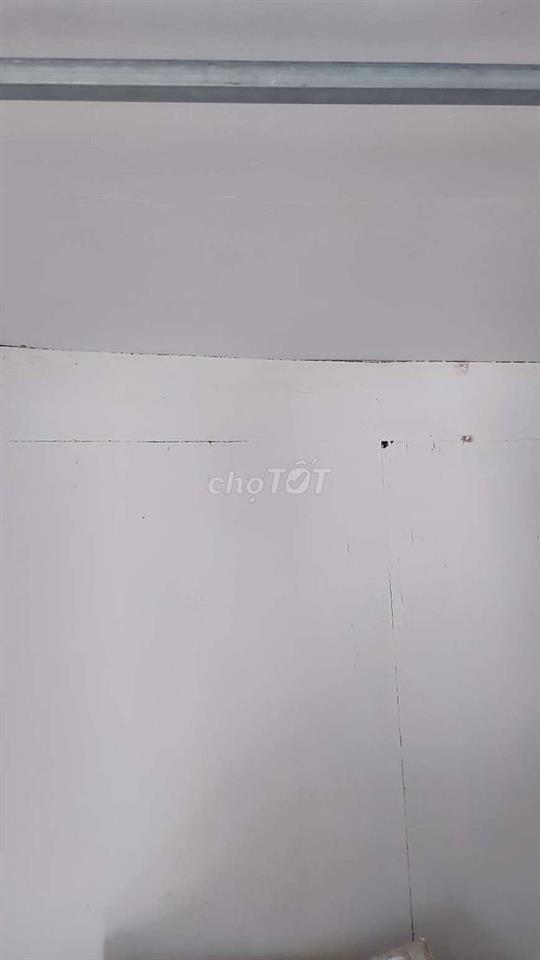 cho thuê phòng 1tr5